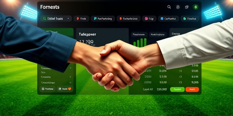 WinBuzz Fun Login affiliate program