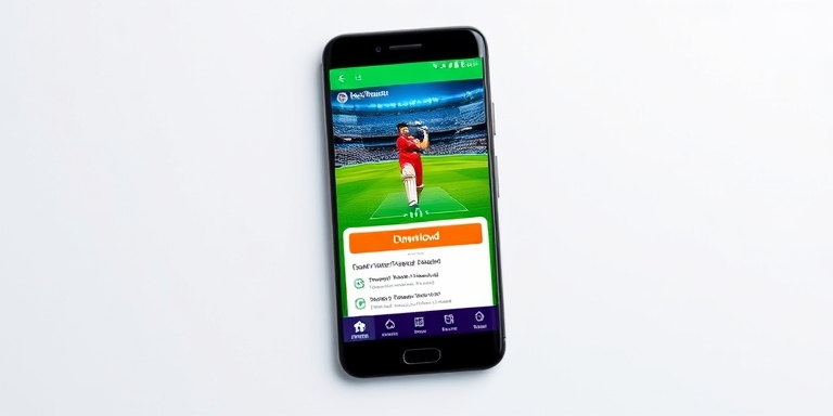 WinBuzz Fun Login app download