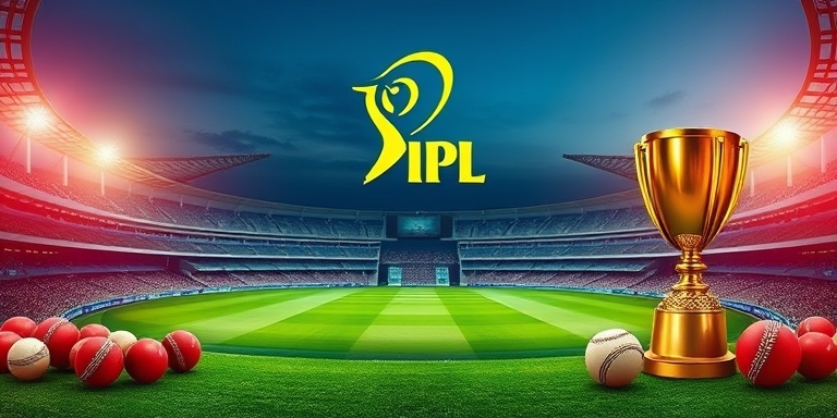 WinBuzz Fun Login cricket contest banner